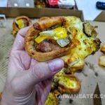 cheesburger-pizza-hut-taiwan-7