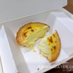 cheesburger-pizza-hut-taiwan-9