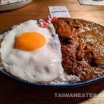 jinan-curry-taichung-food-4