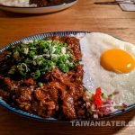 jinan-curry-taichung-food-5