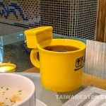 modern-toilet-restaurant-便所主題餐廳 西門店-31