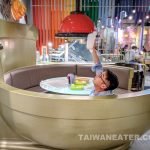 modern-toilet-restaurant-便所主題餐廳 西門店-33