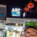 modern-toilet-restaurant-便所主題餐廳 西門店-50