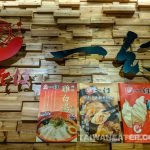 One Magic Ramen 一幻拉麵 台北信義店-2