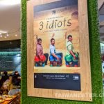 3-idiots-curry-taipei-indian-food-16