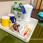 Holiday-inn-express-Taichung-10