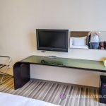 Holiday-inn-express-Taichung-14