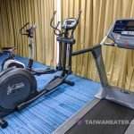 Holiday-inn-express-Taichung-34