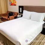 Holiday-inn-express-Taichung-7