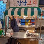 Uncles-Korean-food-taipei-1