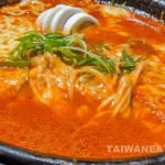 Uncles-Korean-food-taipei-25