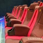 ambassador-theatres-tamsui-movie-theater-12
