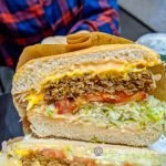 v-burger-beyond-meat-taipei-10