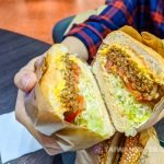 v-burger-beyond-meat-taipei-11
