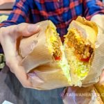 v-burger-beyond-meat-taipei-9