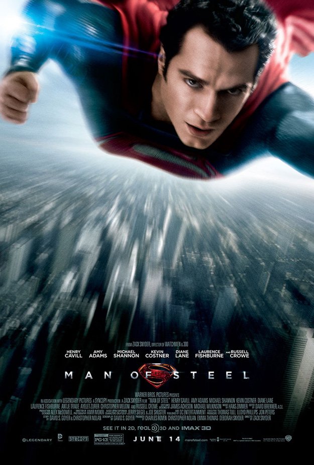 Man-of-Steel-Theatrical-Poster-Courtesy-of-Warner-Bros.-Pictures