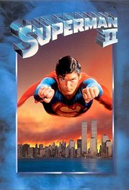 Superman 2