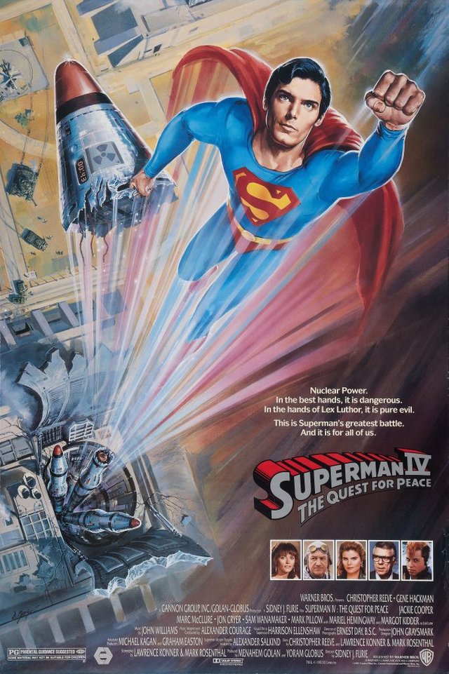 Superman_iv