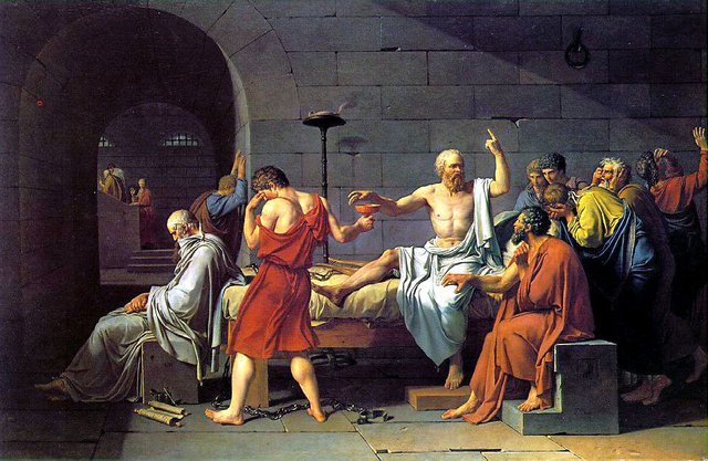 10-death-of-socrates