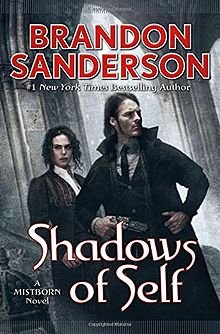 MistbornShadowsOfSelfCover