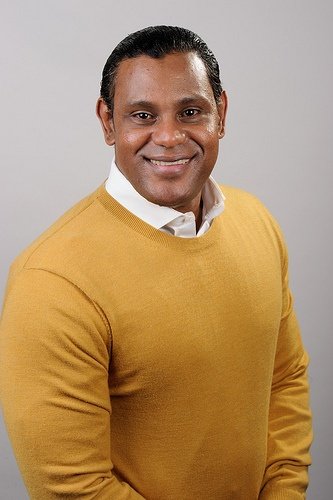 Sammy-Sosa