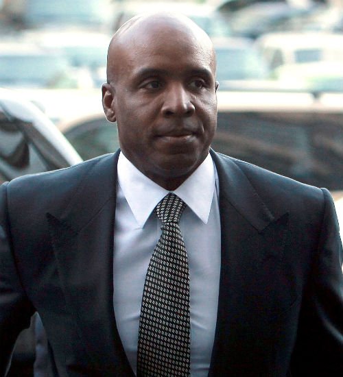 barry-bonds-getty