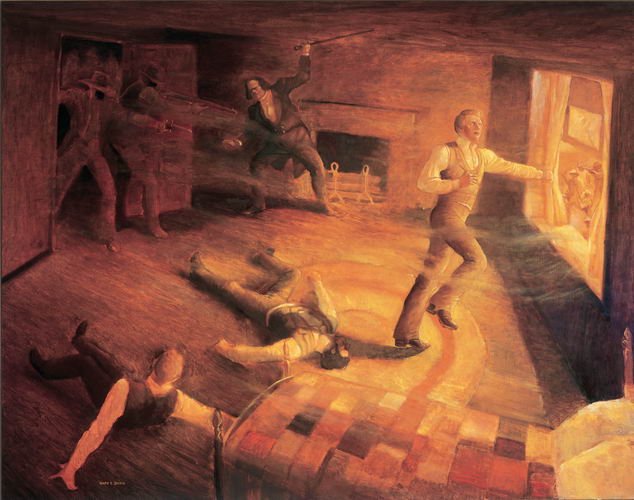 joseph_smith_martyrdom