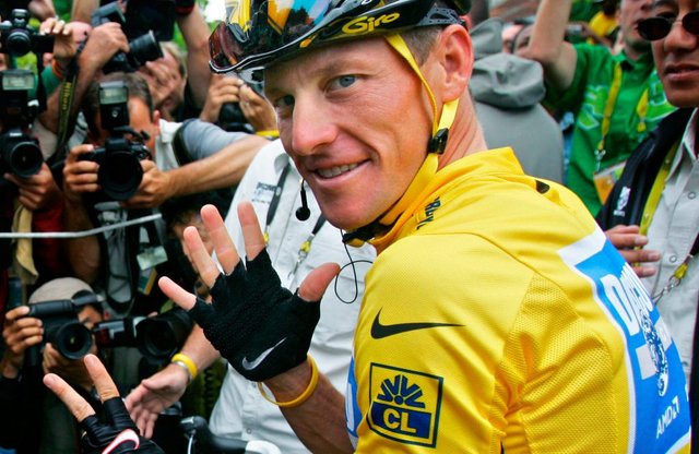 lance-armstrong