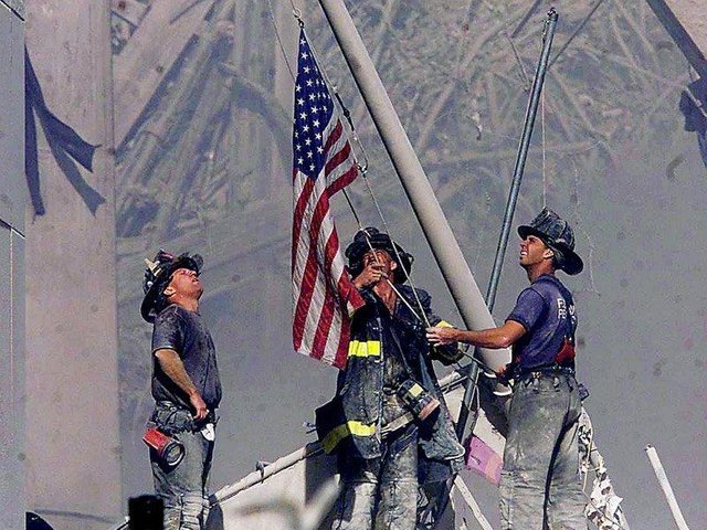 september-11th-photo