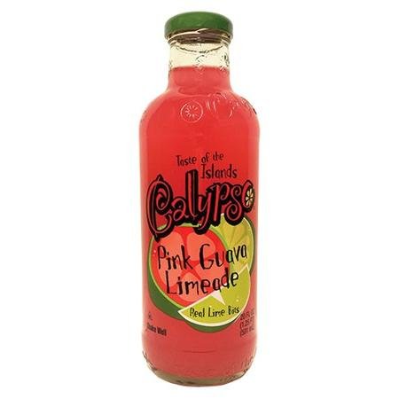 calypso-pink-guava-limeade-20-fl-oz_3245686