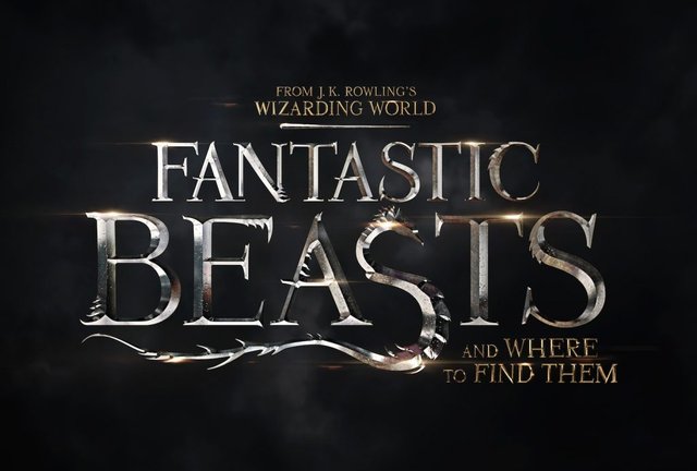 fantastic-beasts-and-where-to-find-them-large