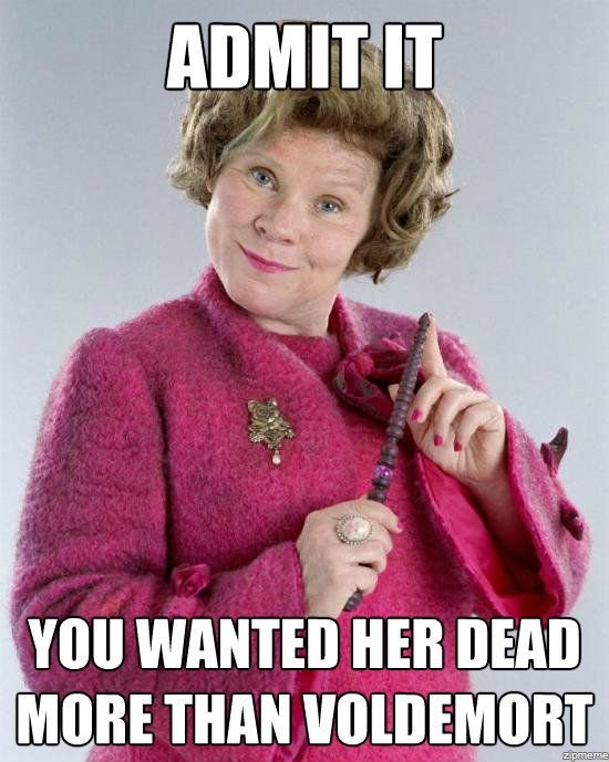 umbridge-meme