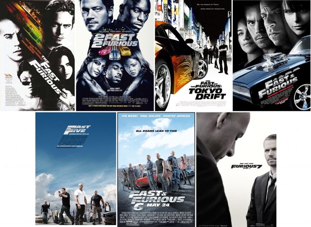 fast-and-furious-posters