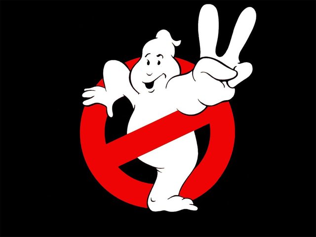 ghostbusters-2