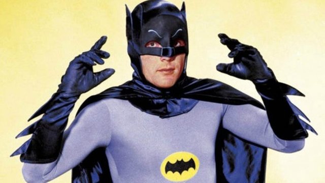 batman-adam-west