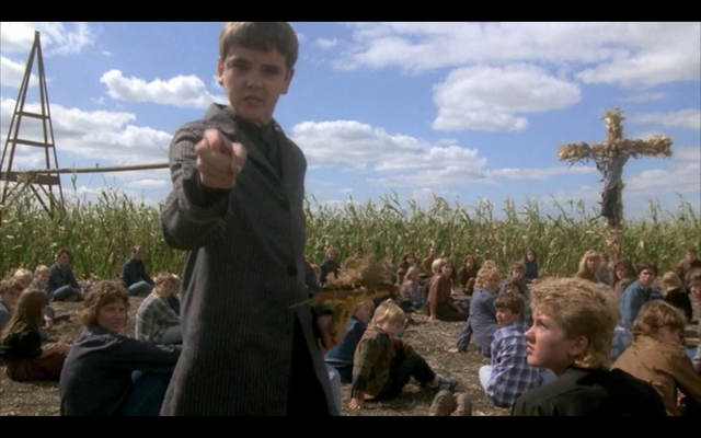 childrenofthecorn83