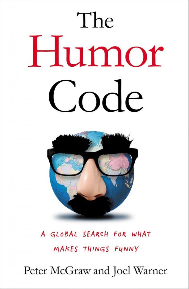 humorcode52gfql