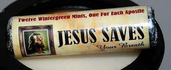 jesus-mints