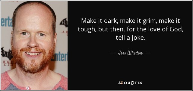 joss-quote