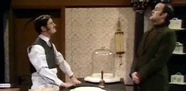 monty-python-cheese-shop