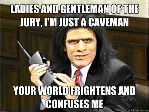 unfrozen-caveman-lawyer