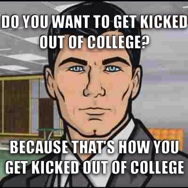 c6ef1c87079729d5f784a40d41d5cf9c