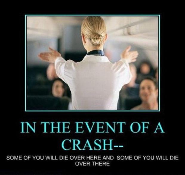demotivational-posters-flight-attendant