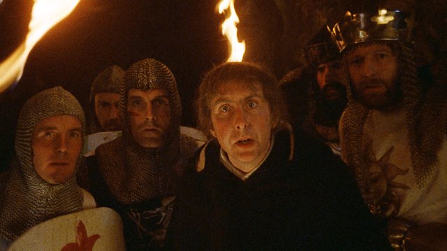 file_204529_0_monty_python_and_the_holy_grail