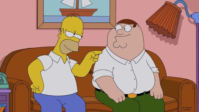 homer-peter-simpsons-guy
