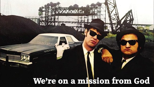 mission-from-god-blues-brothers