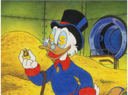 scrooge-mcduck1