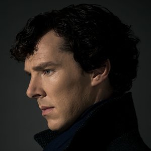 sherlock-profile