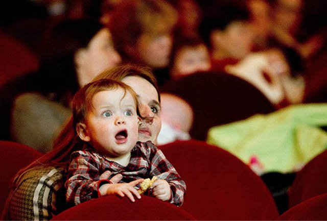 baby_at_the_theater_0