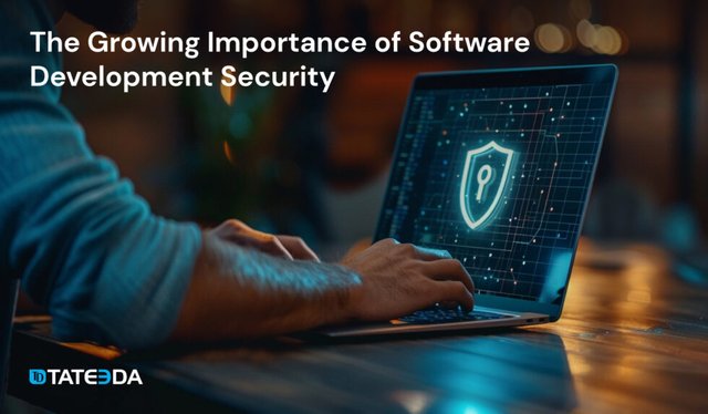 Why Secure And Reliable Platforms Matter in Today&rsquo;s Digital World: Essential Insights